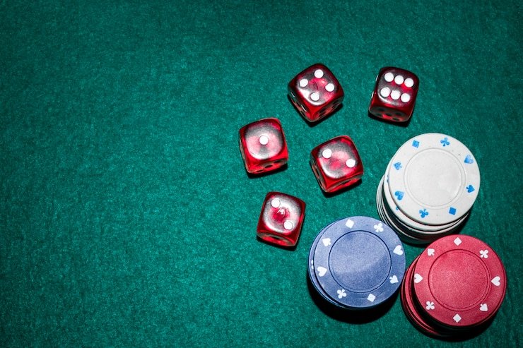rdr3 Live Casino aur Slots Ik Jahan