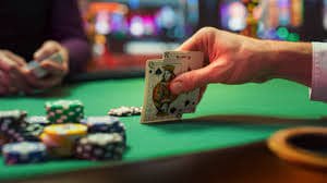 rdr3 Hamari Sportsbook ki tafseel