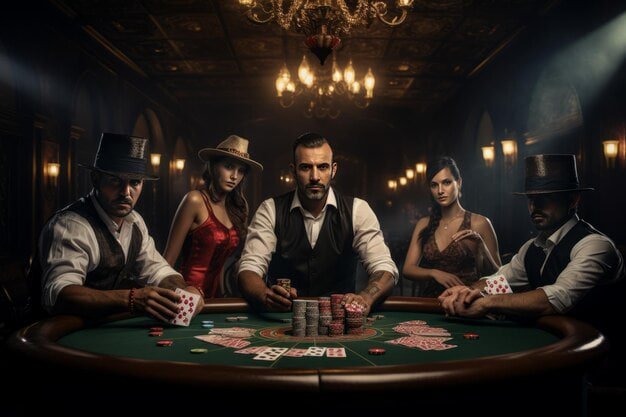 rdr3 Slots