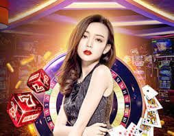 rdr3 Sportsbook